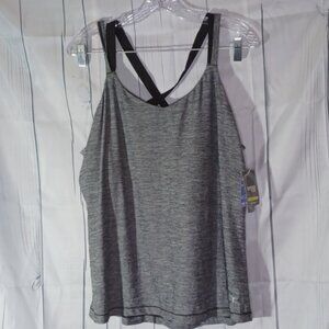 Danskin tank top NWT